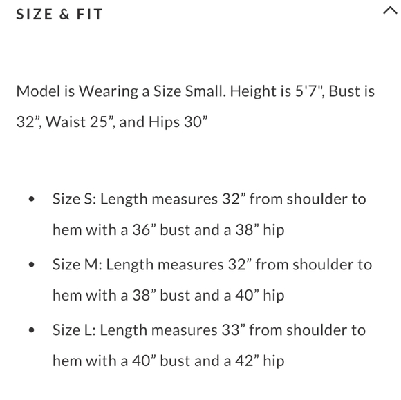 KIMMIE CHAMBRAY POCKETED BUTTON DOWN SHIRT DRESS - - Picture 11 of 11